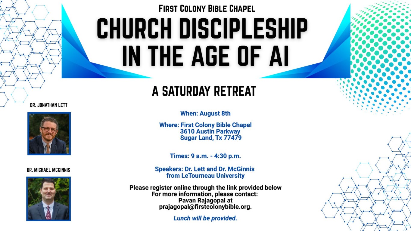 AI_Conference