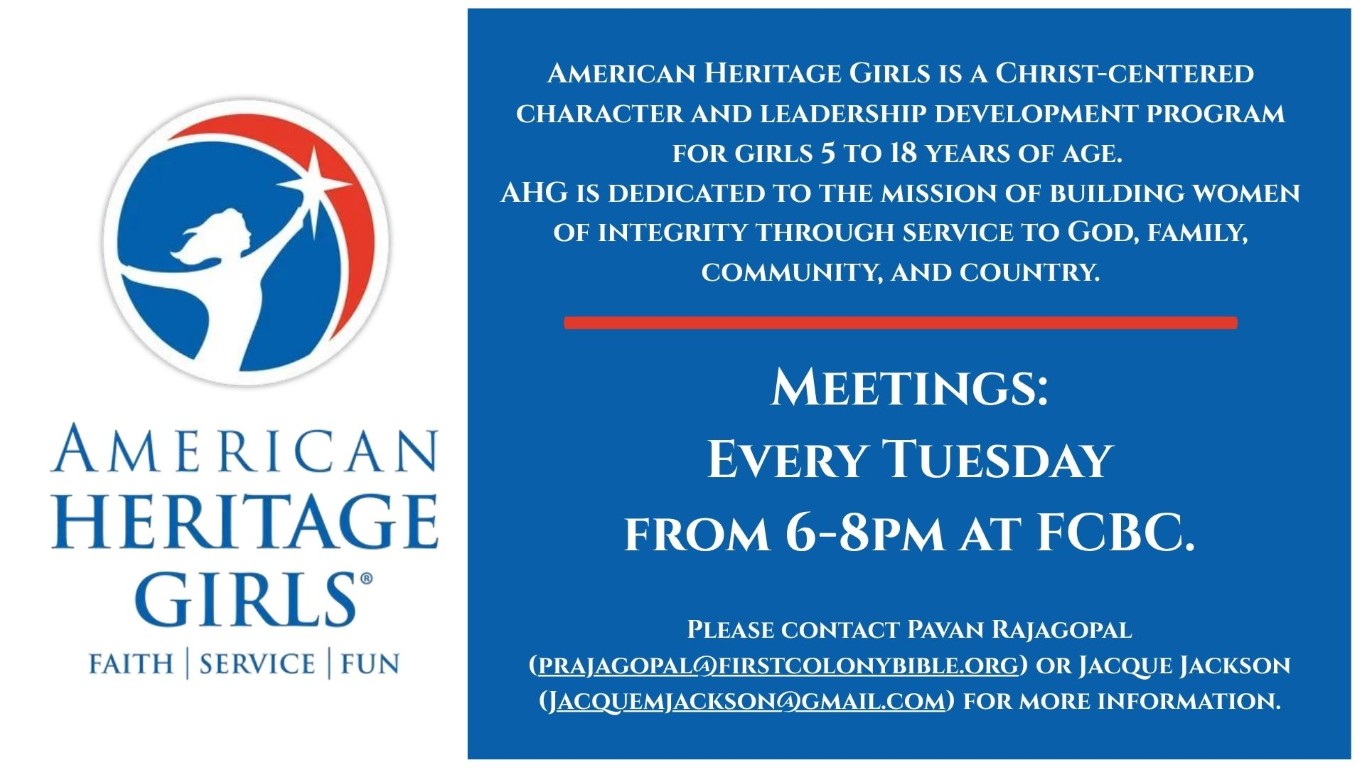 2026_Fall_American_Heritage_Girl